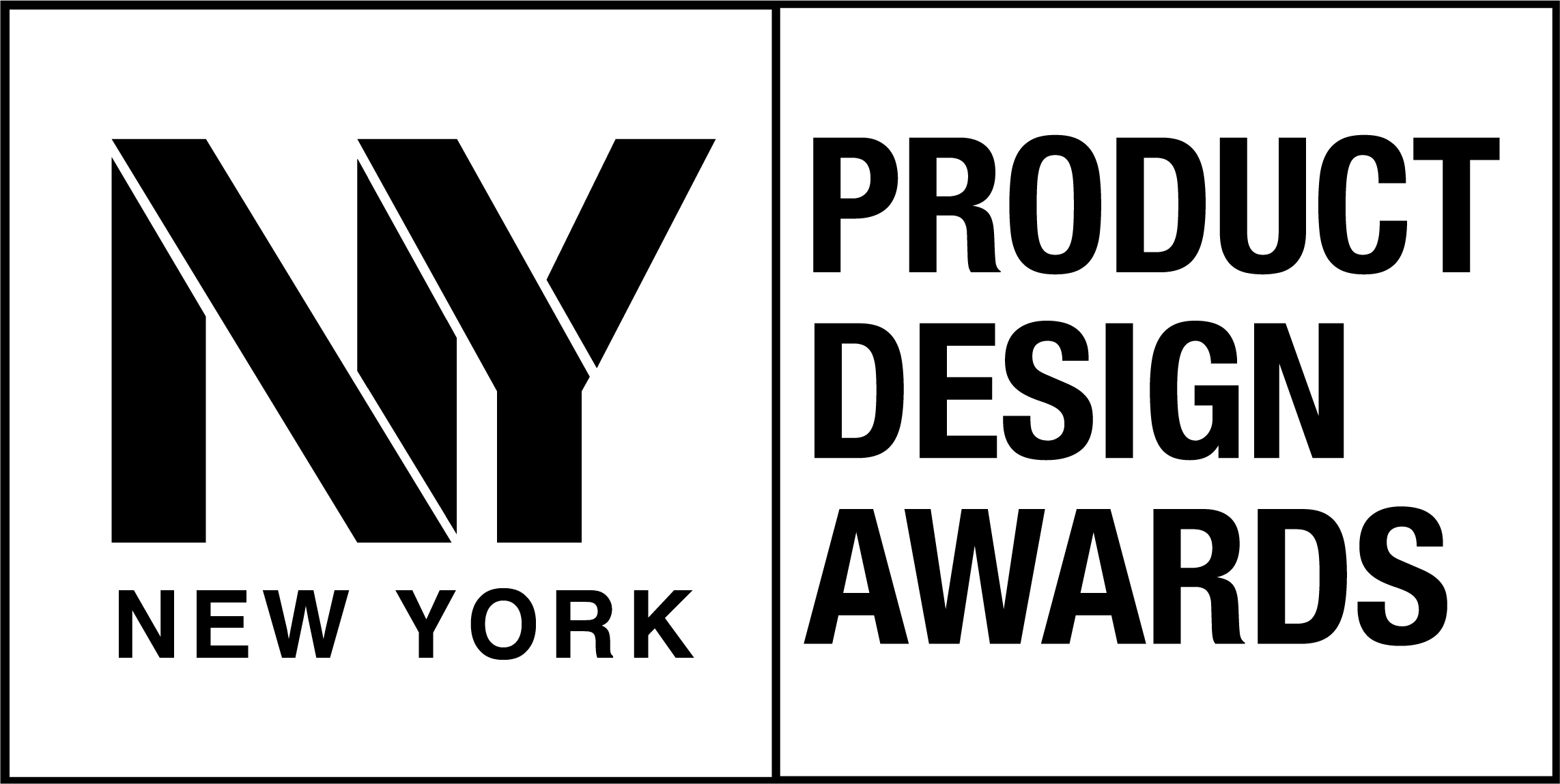 c9cb173a23c2b4a79b4bba9f276ae9af.png